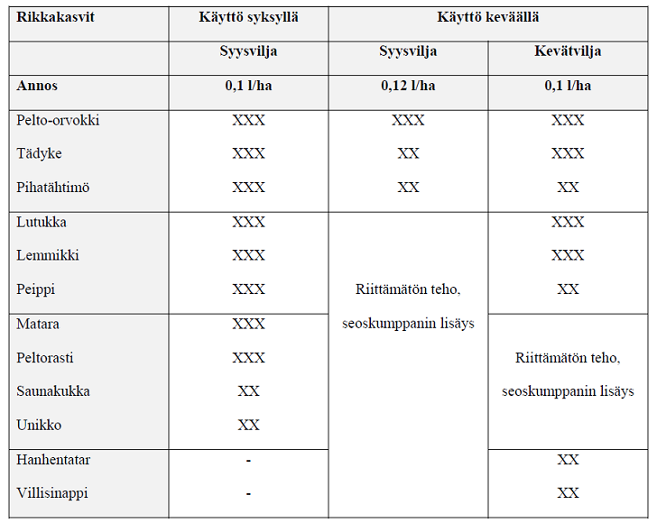 paras ruiskuttaminen xxx